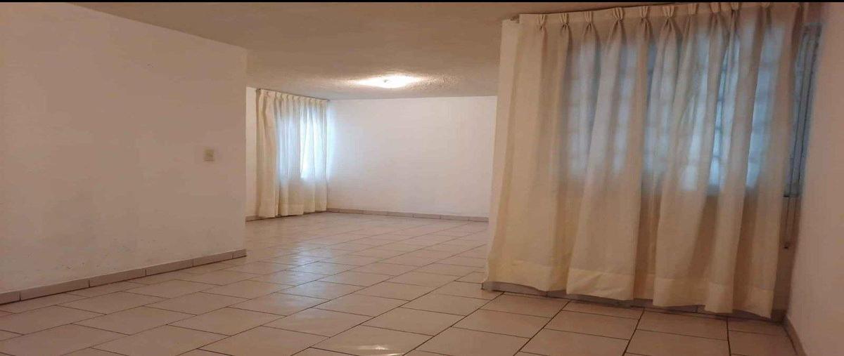 Foto de departamento en venta en can mayor , arboledas residencial, zapopan, jalisco, 31071278 No. 03