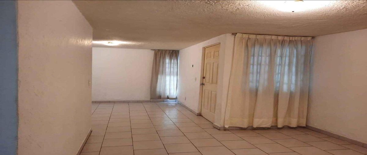 Foto de departamento en venta en can mayor , arboledas residencial, zapopan, jalisco, 31071278 No. 04