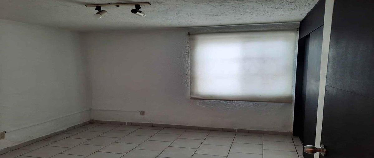Foto de departamento en venta en can mayor , arboledas residencial, zapopan, jalisco, 31071278 No. 05