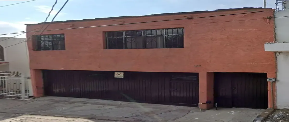 Foto de casa en caña 143, las mandarinas, león, guanajuato, 0 foto 01 Foto de casa en venta en caña 143, las mandarinas, león, guanajuato, 0 No. 01