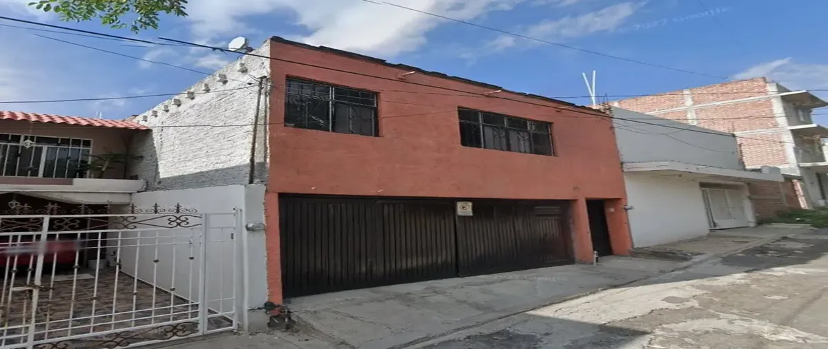 Foto de casa en caña 143, las mandarinas, león, guanajuato, 0 foto 02 Foto de casa en venta en caña 143, las mandarinas, león, guanajuato, 0 No. 02