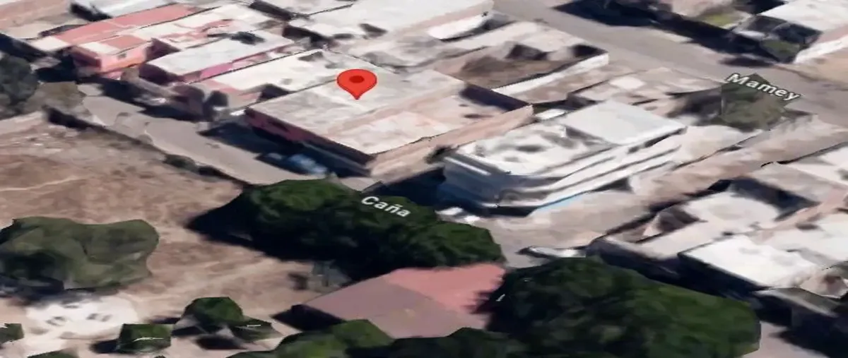 Foto de casa en caña 143, las mandarinas, león, guanajuato, 0 foto 05 Foto de casa en venta en caña 143, las mandarinas, león, guanajuato, 0 No. 05