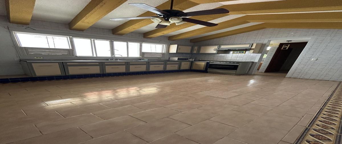 Foto de casa en venta en caña hueca , residencial campestre, tuxtla gutiérrez, chiapas, 0 No. 04