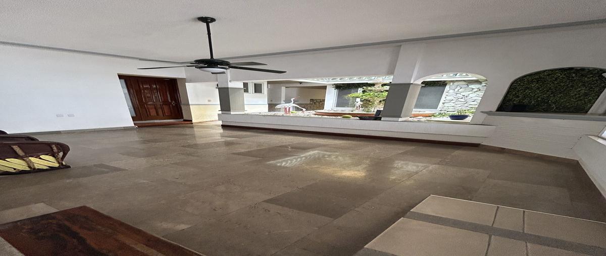 Foto de casa en venta en caña hueca , residencial campestre, tuxtla gutiérrez, chiapas, 0 No. 05