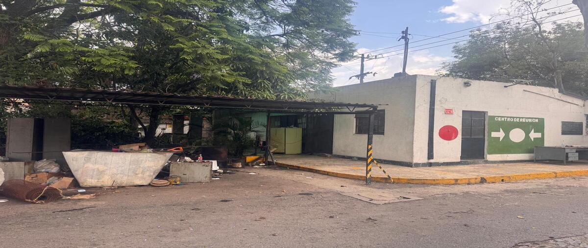 Foto de bodega en caña , parque industrial el álamo, guadalajara, jalisco, 0 foto 05 Foto de bodega en venta en caña , parque industrial el álamo, guadalajara, jalisco, 0 No. 05