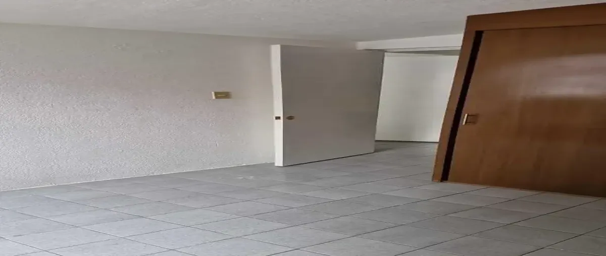 Foto de casa en condominio en venta en cañaberales 00, granjas coapa, tlalpan, df / cdmx, 0 No. 03