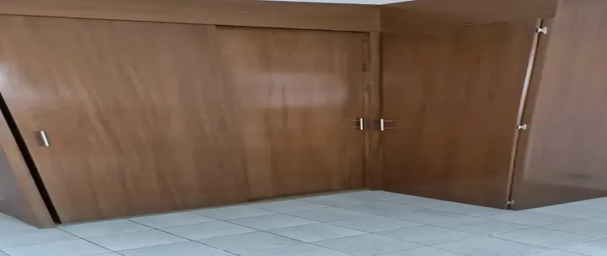 Foto de casa en condominio en venta en cañaberales 00, granjas coapa, tlalpan, df / cdmx, 0 No. 04