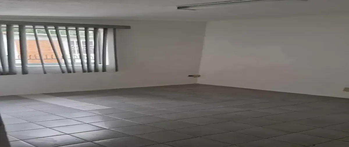 Foto de casa en condominio en venta en cañaberales 00, granjas coapa, tlalpan, df / cdmx, 0 No. 05