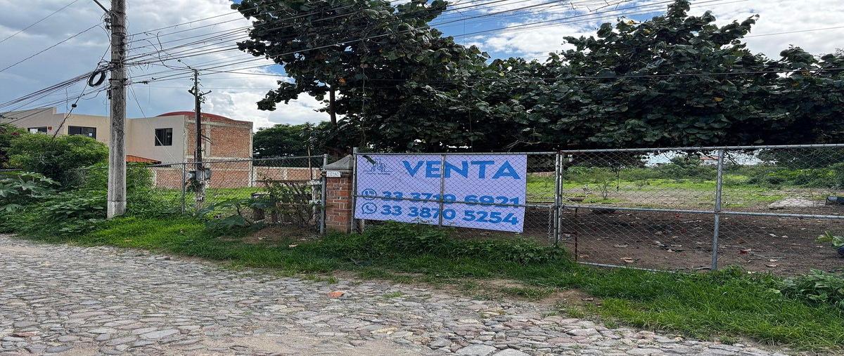 Foto de terreno habitacional en venta en canacinta , ajijic centro, chapala, jalisco, 0 No. 07