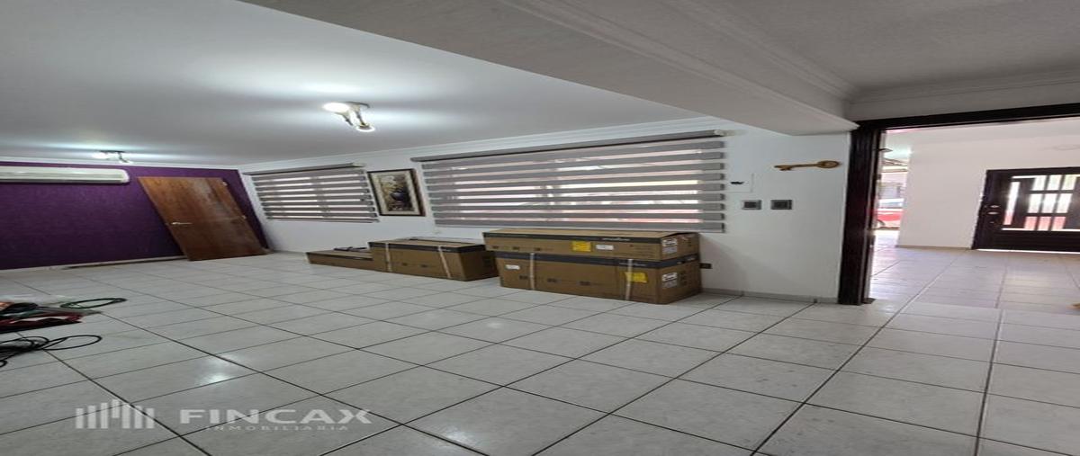 Foto de casa en renta en canaco , canaco, culiacán, sinaloa, 0 No. 03