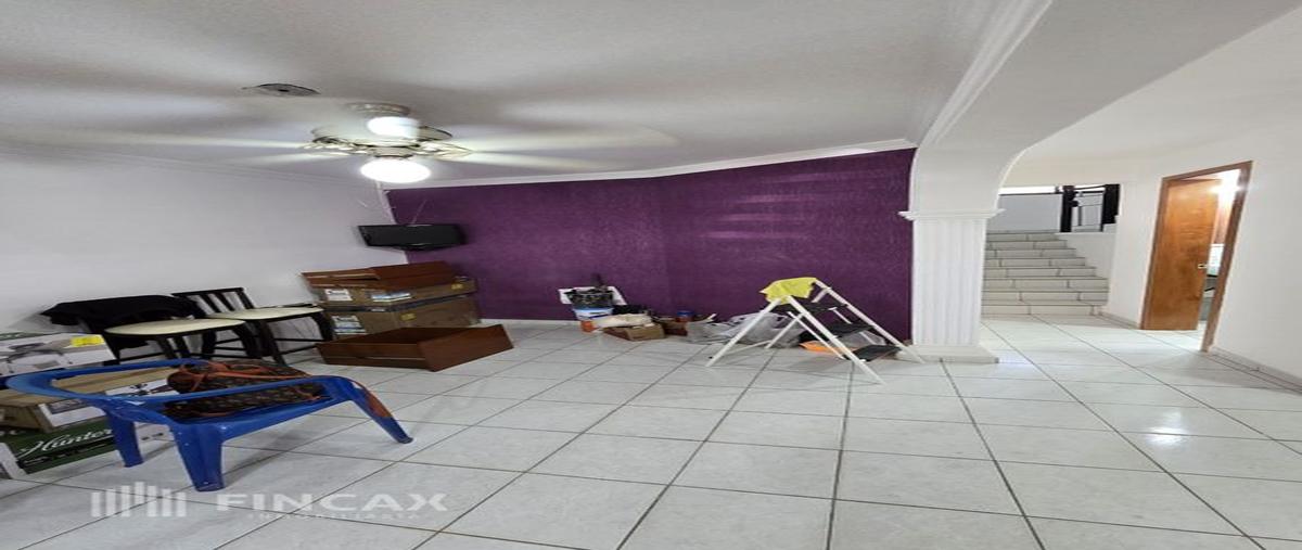 Foto de casa en renta en canaco , canaco, culiacán, sinaloa, 0 No. 04