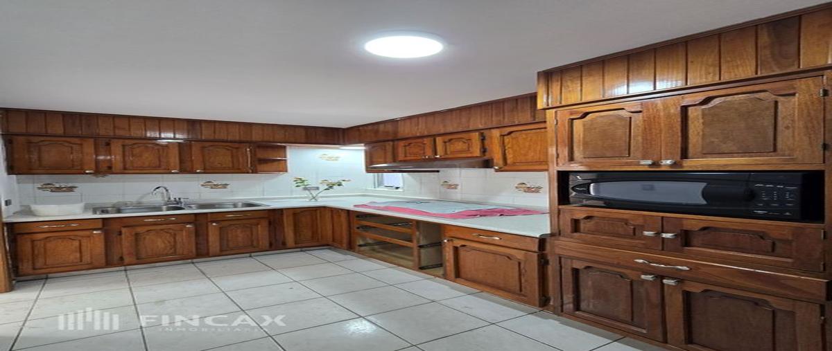Foto de casa en renta en canaco , canaco, culiacán, sinaloa, 0 No. 05