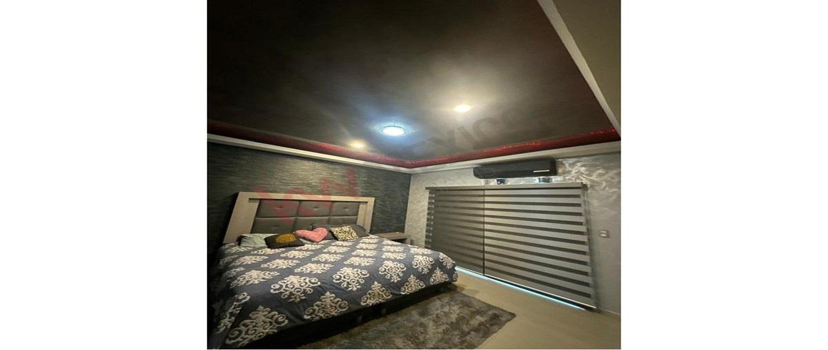 Foto de casa en venta en  , canaco, culiacán, sinaloa, 0 No. 04