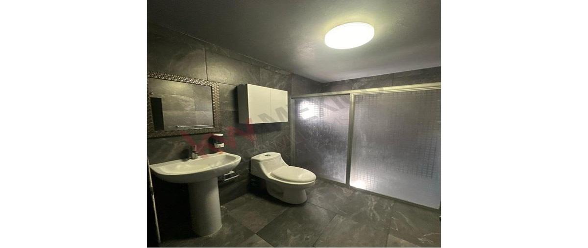 Foto de casa en venta en  , canaco, culiacán, sinaloa, 0 No. 05