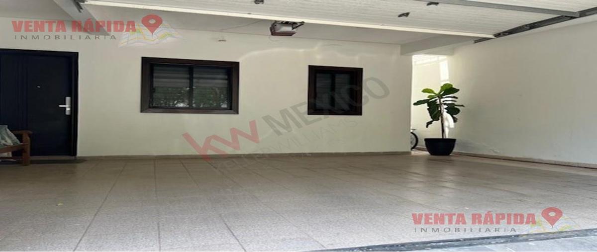 Foto de casa en , canaco, culiacán, sinaloa, 30284101 foto 02 Foto de casa en venta en , canaco, culiacán, sinaloa, 30284101 No. 02