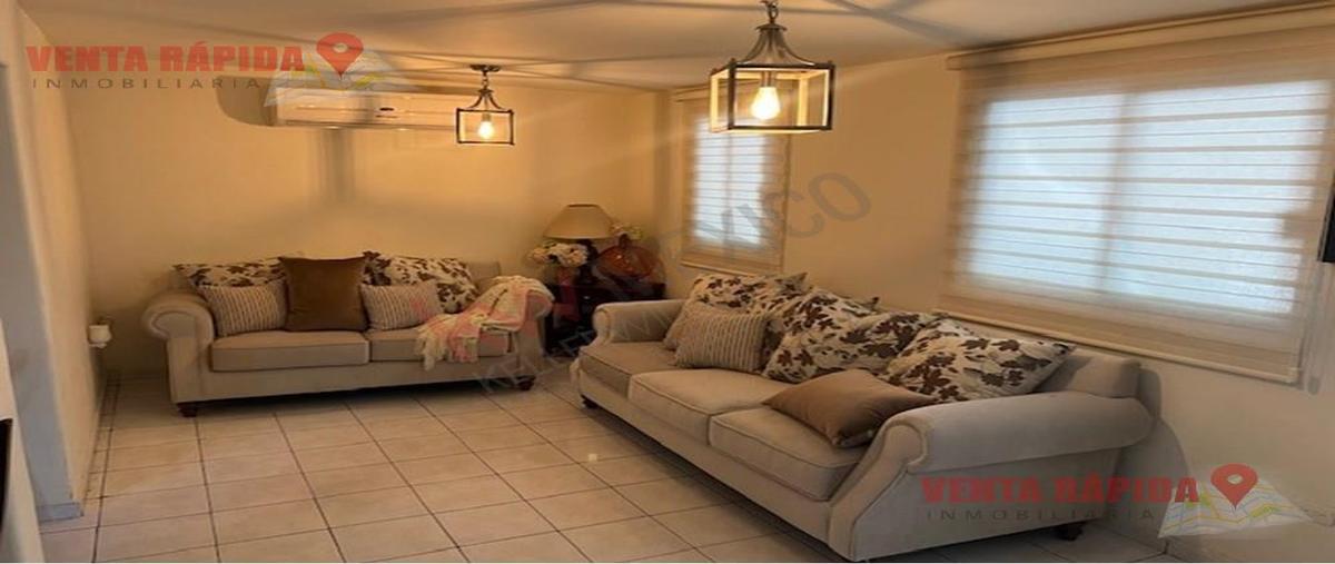 Foto de casa en , canaco, culiacán, sinaloa, 30284101 foto 03 Foto de casa en venta en , canaco, culiacán, sinaloa, 30284101 No. 03