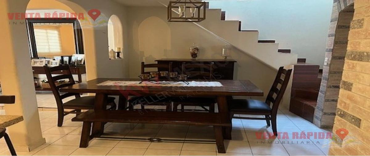 Foto de casa en , canaco, culiacán, sinaloa, 30284101 foto 05 Foto de casa en venta en , canaco, culiacán, sinaloa, 30284101 No. 05