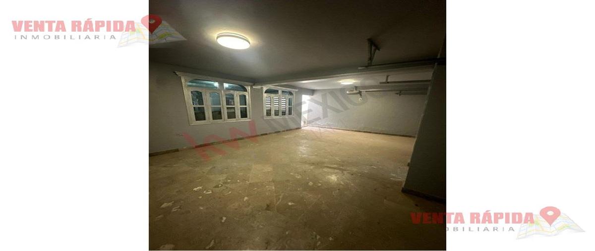 Foto de casa en venta en  , canaco, culiacán, sinaloa, 30284102 No. 03