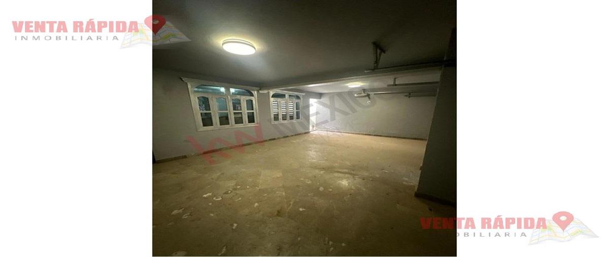 Foto de casa en venta en  , canaco, culiacán, sinaloa, 30284102 No. 04