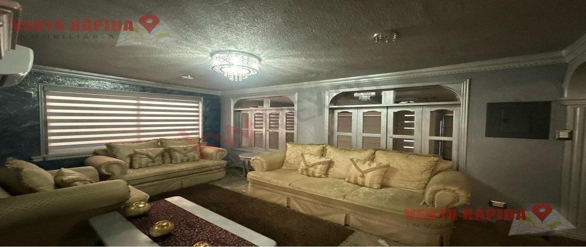 Foto de casa en venta en  , canaco, culiacán, sinaloa, 30284102 No. 05