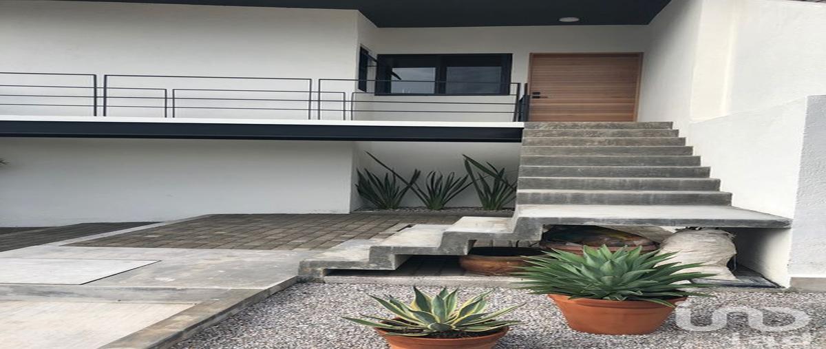 Foto de casa en renta en caÃ±ada 100 57, la caÃ±ada, cuernavaca, morelos, 31604645 No. 03