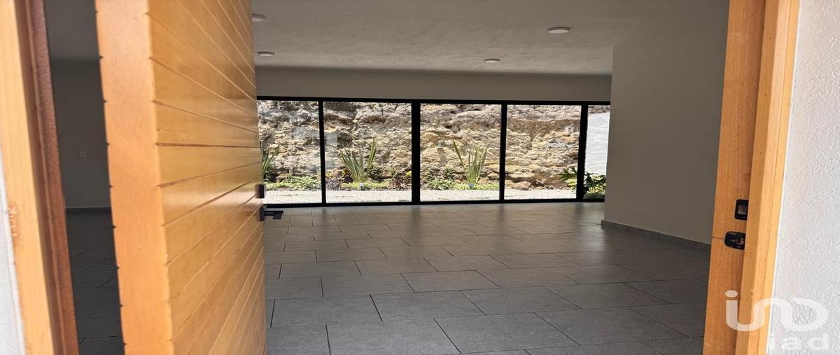 Foto de casa en renta en caÃ±ada 100 57, la caÃ±ada, cuernavaca, morelos, 31604645 No. 05
