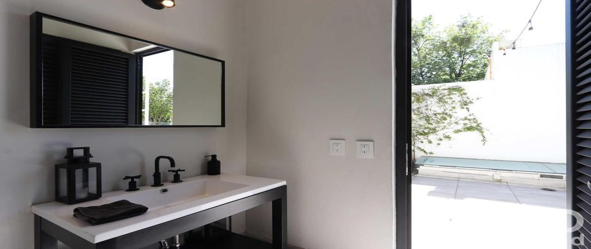 Foto de casa en renta en canada 135, parque san andrés, coyoacán, df / cdmx, 31713471 No. 03
