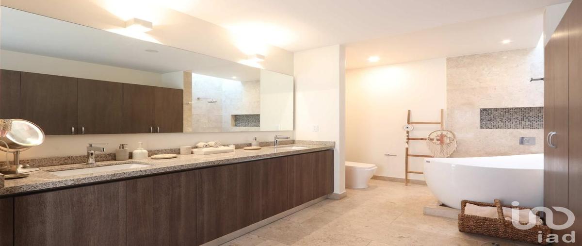 Foto de casa en renta en canada 139, parque san andrés, coyoacán, df / cdmx, 31713471 No. 07