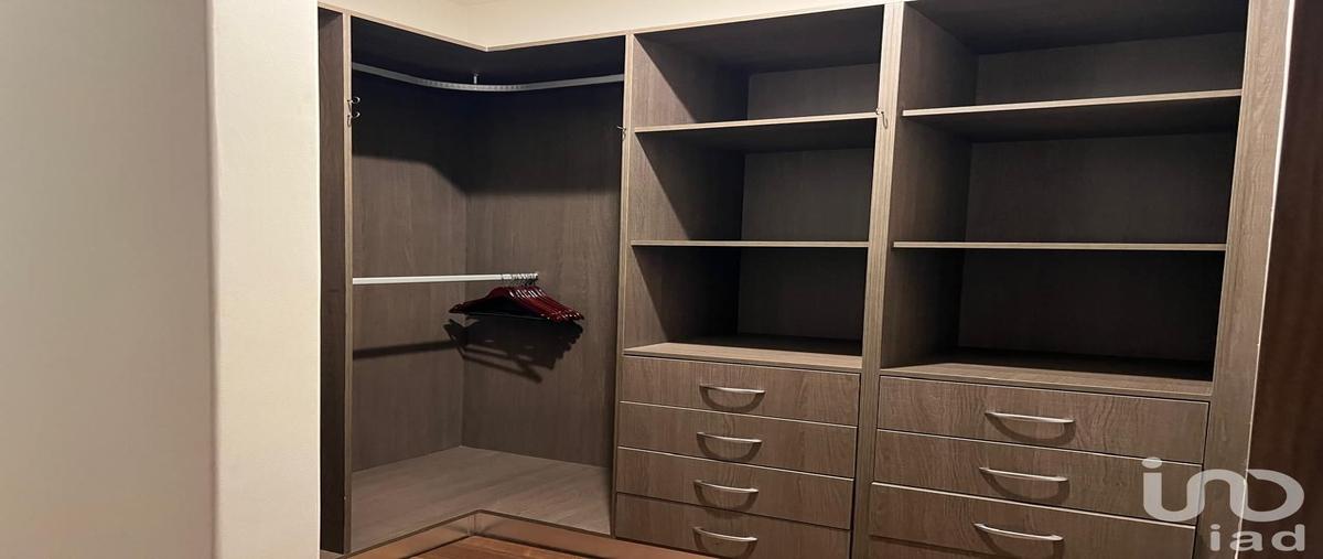 Foto de casa en renta en canada 139, parque san andrés, coyoacán, df / cdmx, 31713471 No. 08