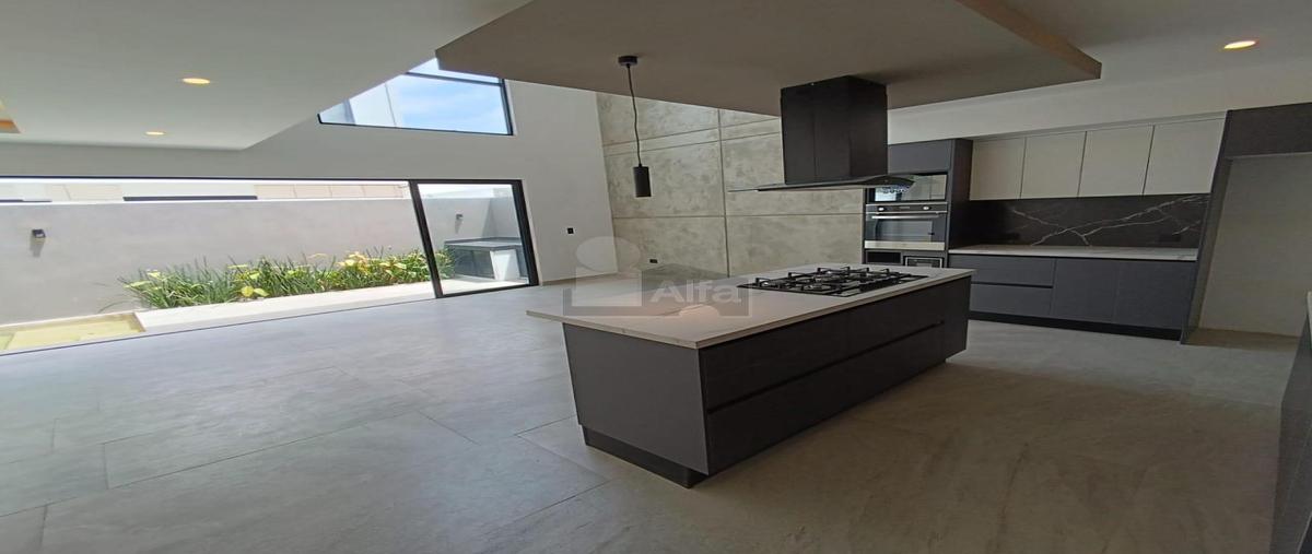 Foto de casa en venta en cañada 19, residencial cumbres, benito juárez, quintana roo, 0 No. 03