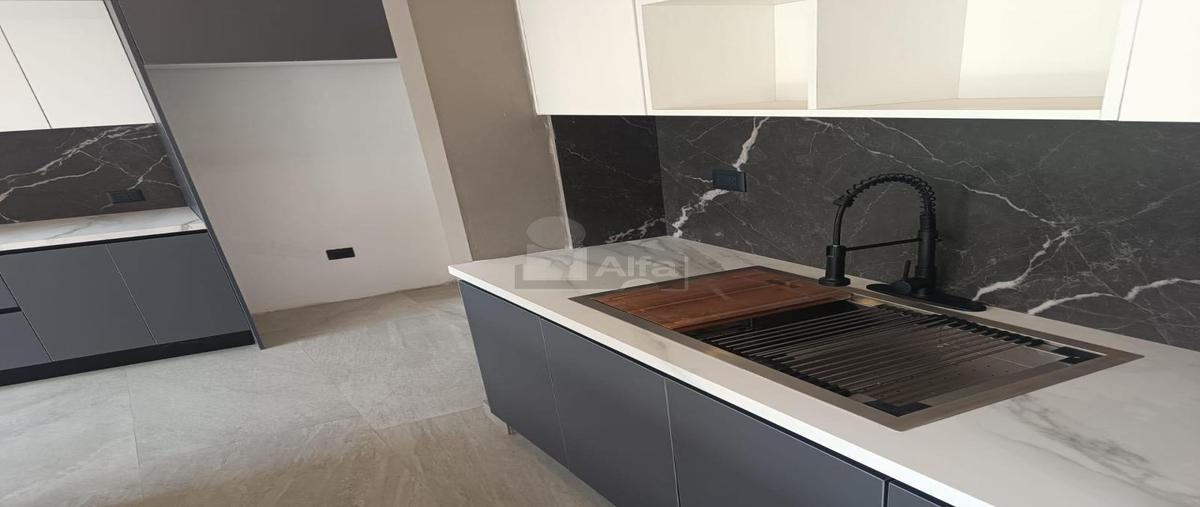 Foto de casa en venta en cañada 19, residencial cumbres, benito juárez, quintana roo, 0 No. 04