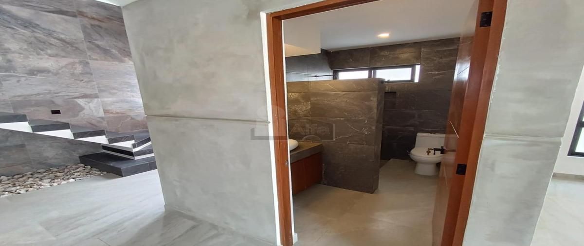 Foto de casa en venta en cañada 19, residencial cumbres, benito juárez, quintana roo, 0 No. 05
