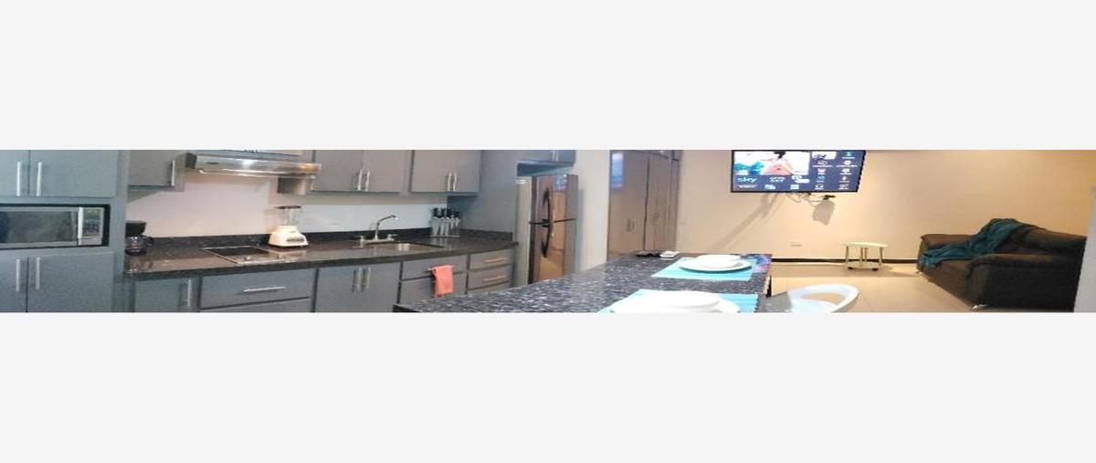 Foto de departamento en renta en canada 313, valle san agustin, saltillo, coahuila de zaragoza, 6266200 No. 02