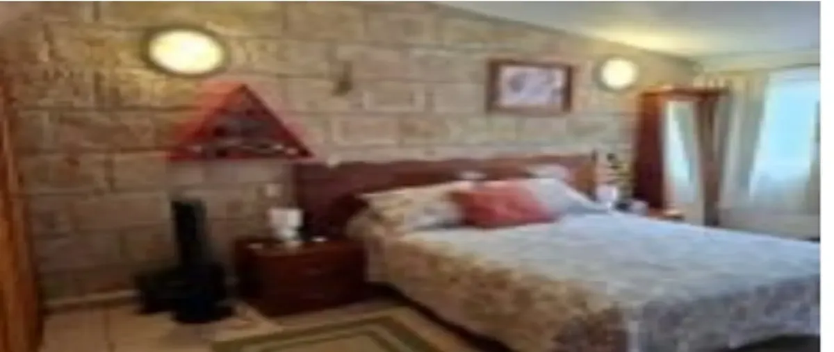 Foto de casa en venta en canada 604, el dorado 1a sección, aguascalientes, aguascalientes, 0 No. 04