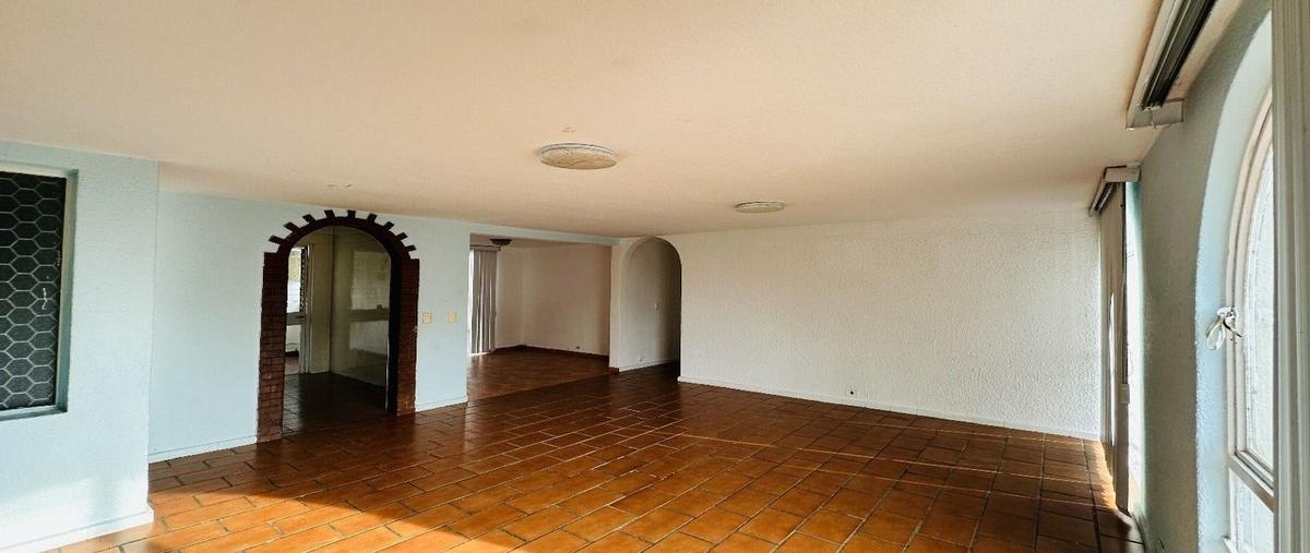 Foto de departamento en venta en canada , barrio san lucas, coyoacán, df / cdmx, 28687640 No. 04