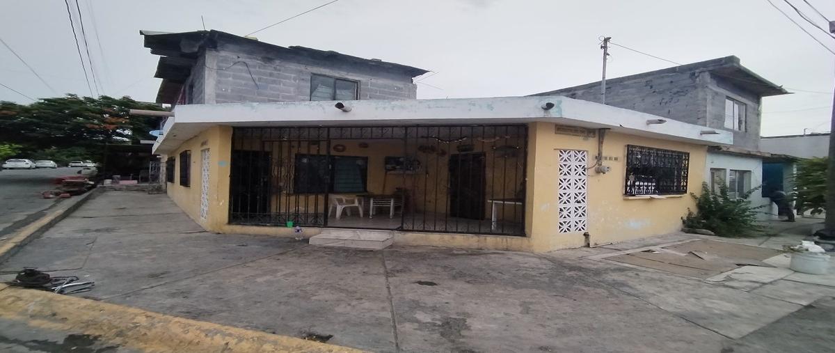 Foto de casa en cañada blanca , cañada blanca, guadalupe, nuevo león, 0 foto 05 Foto de casa en venta en cañada blanca , cañada blanca, guadalupe, nuevo león, 0 No. 05
