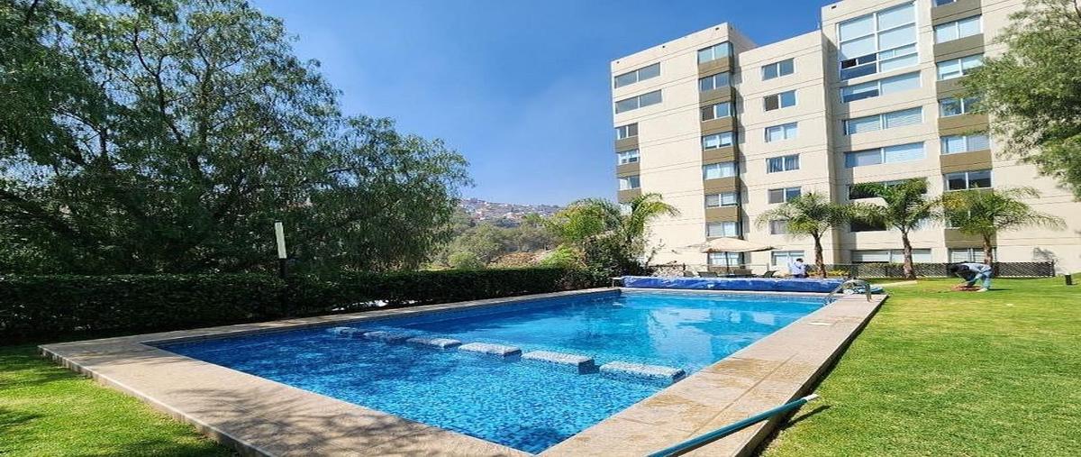 Foto de departamento en cañada , calacoaya, atizapán de zaragoza, méxico, 0 foto 01 Foto de departamento en venta en cañada , calacoaya, atizapán de zaragoza, méxico, 0 No. 01