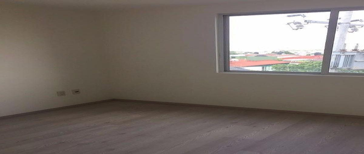 Foto de departamento en cañada , calacoaya, atizapán de zaragoza, méxico, 0 foto 03 Foto de departamento en venta en cañada , calacoaya, atizapán de zaragoza, méxico, 0 No. 03