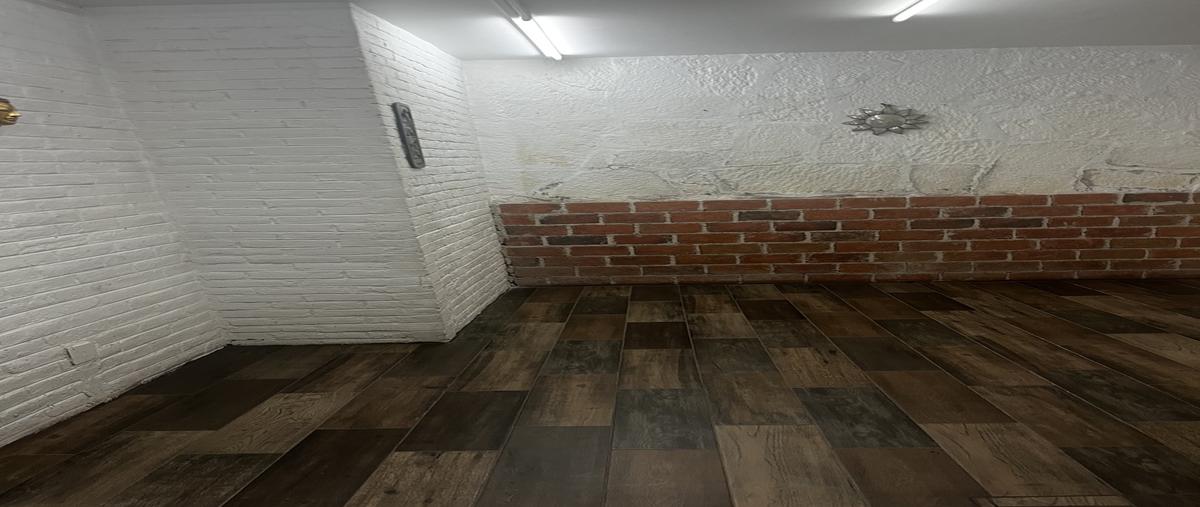 Foto de departamento en renta en cañada , club de golf hacienda, atizapán de zaragoza, méxico, 0 No. 04