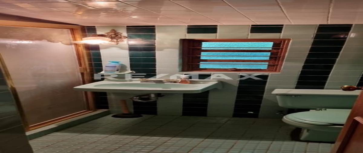 Foto de casa en venta en canadá dan miguel , san mateo xoloc, tepotzotlán, méxico, 0 No. 03