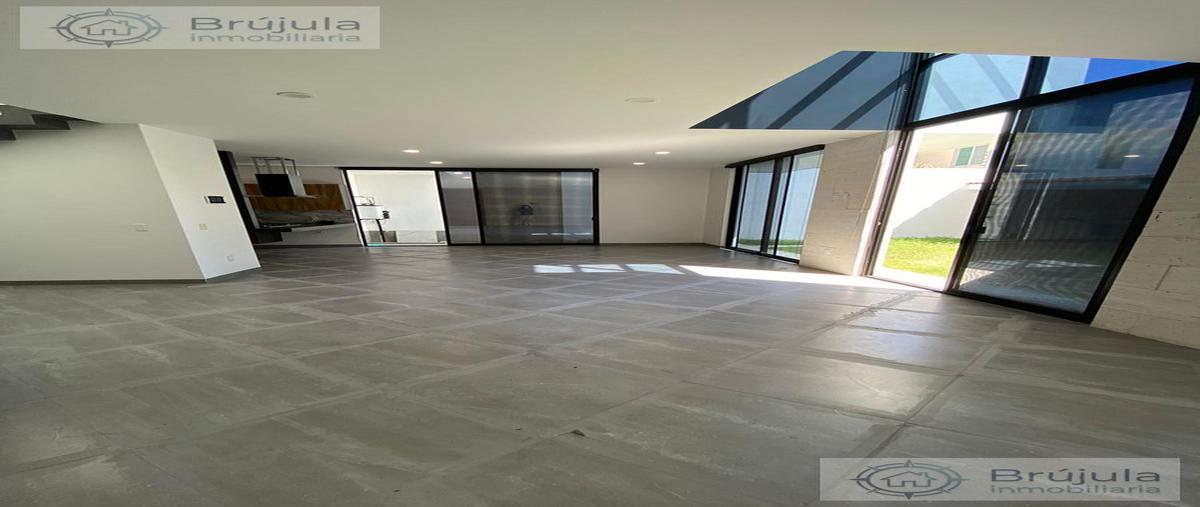 Foto de casa en venta en  , cañada de alfaro, león, guanajuato, 27771052 No. 03
