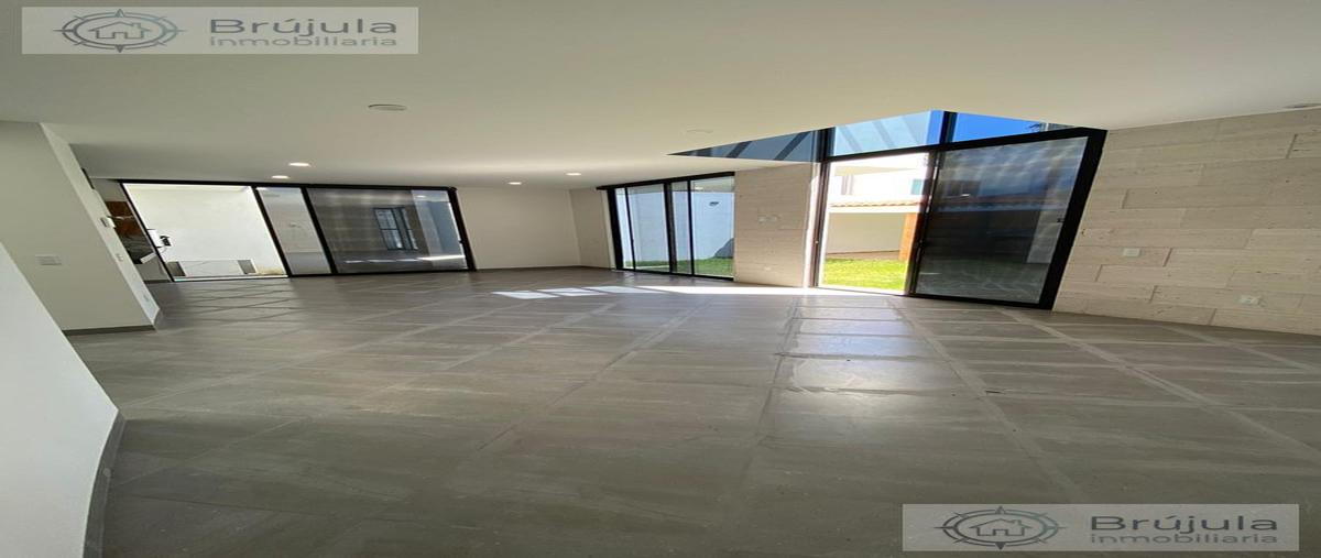 Foto de casa en venta en  , cañada de alfaro, león, guanajuato, 27771052 No. 05