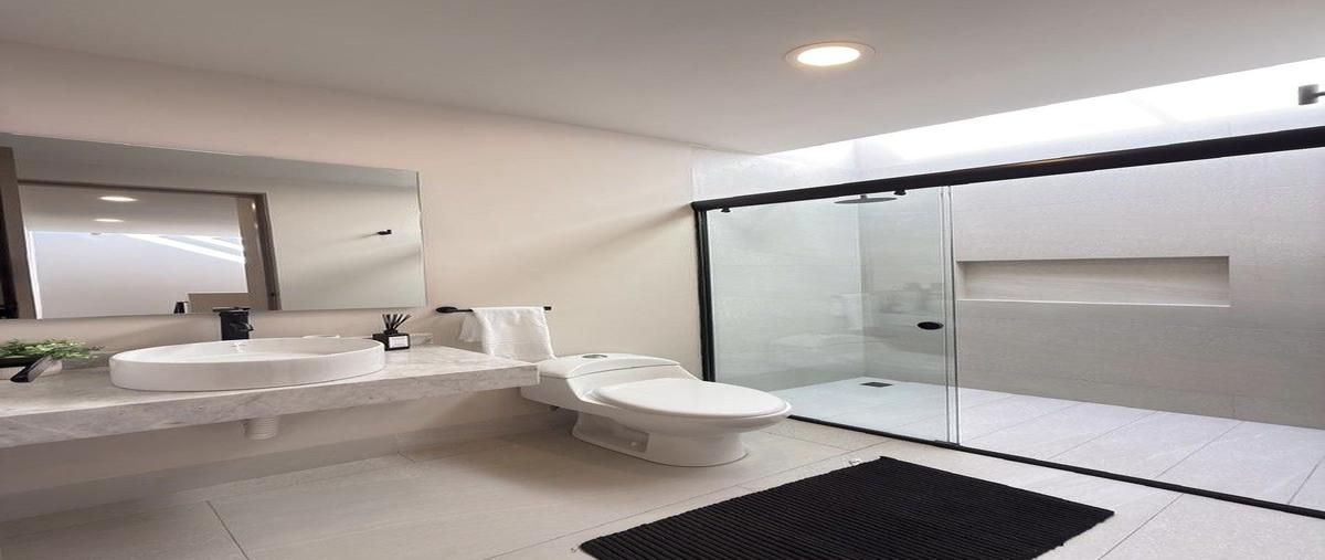 Foto de casa en venta en  , cañada de alfaro, león, guanajuato, 0 No. 21