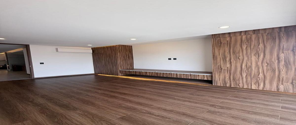 Foto de departamento en venta en  , cañada de alfaro, león, guanajuato, 0 No. 03