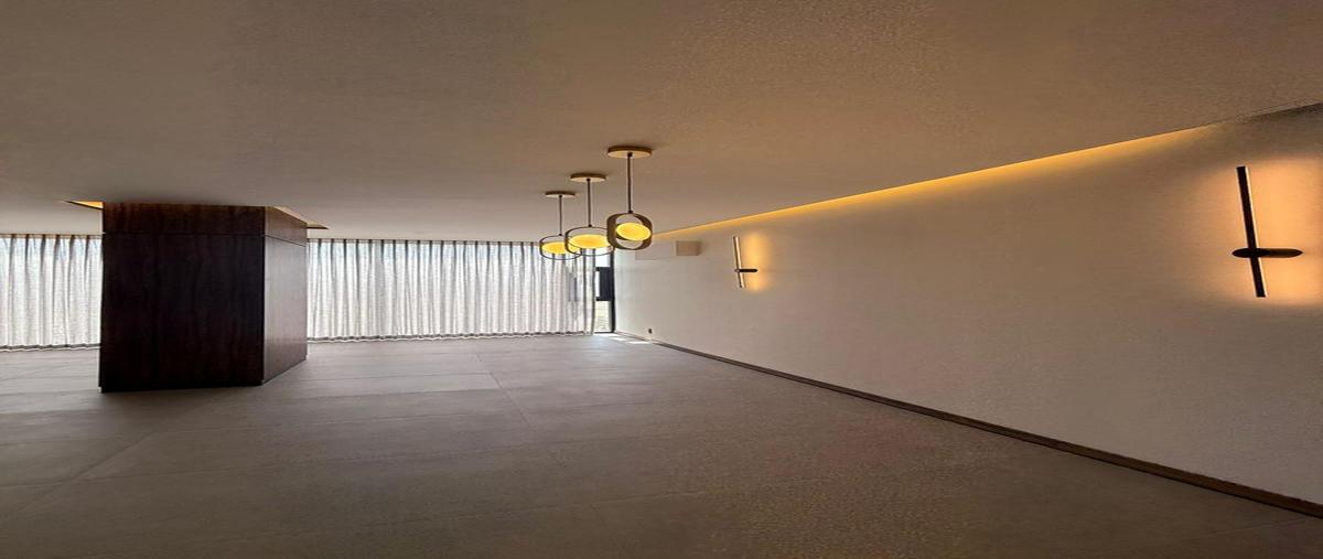 Foto de departamento en venta en  , cañada de alfaro, león, guanajuato, 0 No. 04