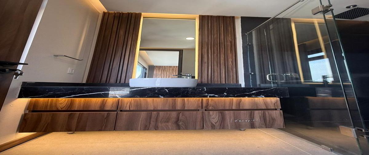 Foto de departamento en venta en  , cañada de alfaro, león, guanajuato, 0 No. 03