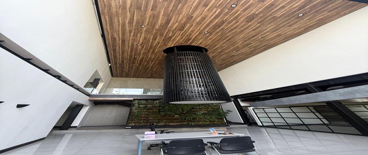 Foto de edificio en venta en  , cañada de alfaro, león, guanajuato, 0 No. 03