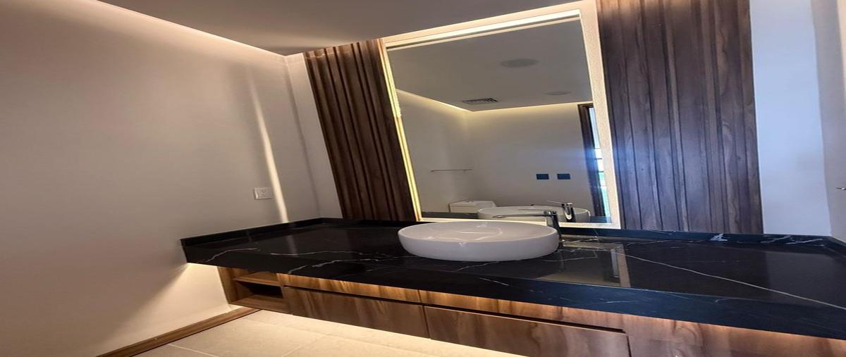 Foto de departamento en renta en  , cañada de alfaro, león, guanajuato, 0 No. 04