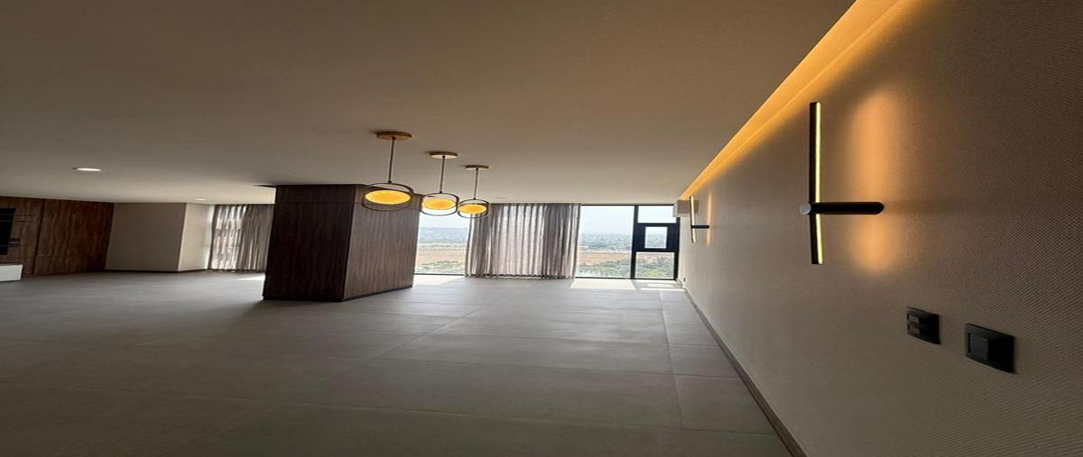Foto de departamento en renta en  , cañada de alfaro, león, guanajuato, 0 No. 05