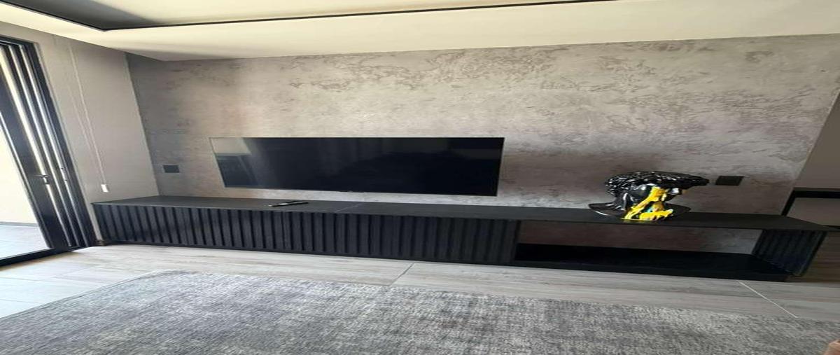 Foto de departamento en renta en  , cañada de alfaro, león, guanajuato, 0 No. 04